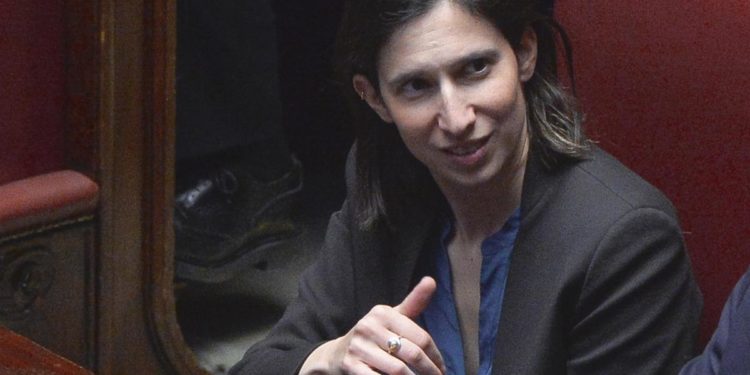 Sondaggi politici, Pd cresce ancora: continua effetto Schlein