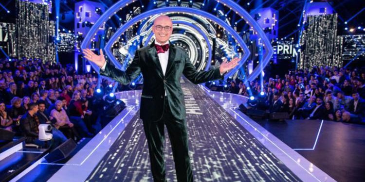 Gf Vip 2023, Nikita Pelizon vince la settima edizione