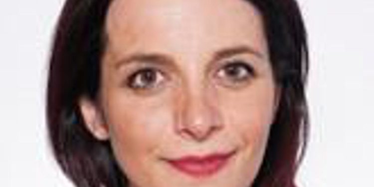 Silvestri: “Costretta a test Dna per tutelare mio figlio e mio compagno”