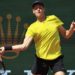 Atp Montecarlo 2023, Schwartzman si ritira e Sinner approda agli ottavi