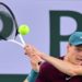 Atp Miami 2023, Sinner batte Alcaraz in semifinale: finale con Medvedev