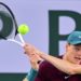 Atp Miami 2023, finale Sinner-Medvedev: la diretta