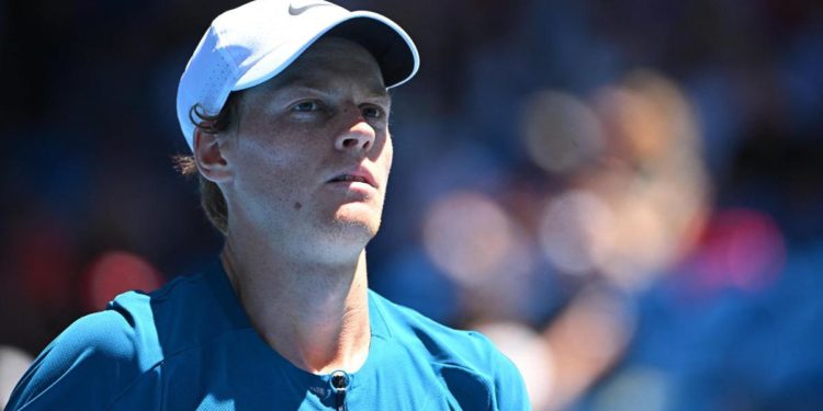 Atp Miami 2023, finale Sinner-Medvedev: dove vederla live in tv e streaming