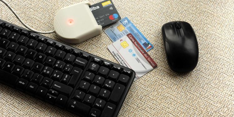 Dl Pnrr, Butti: “40 mln a sostegno dei gestori di Spid è primo passo di razionalizzazione”