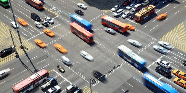 Viminale e Bei lanciano fondo tematico per ‘Piani urbani integrati’ da 272 milioni