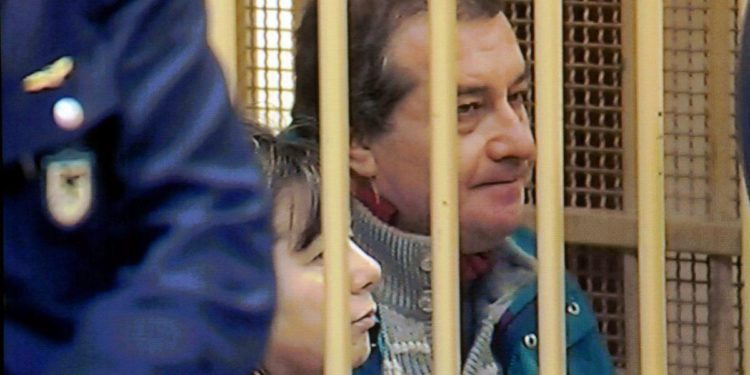 Strage Erba, ipotesi revisione processo: pg Milano al lavoro