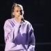 Stromae annulla concerti fino a maggio per motivi di salute