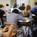Maturità 2023, per ‘toto-tema’ studenti scommettono su D’Annunzio e Pirandello