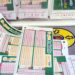 Superenalotto, numeri estrazione vincente oggi 6 aprile 2023