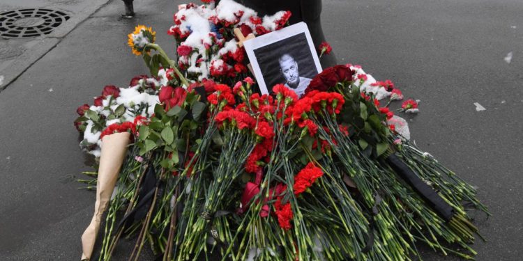 Russia, l’esercito dei blogger Z: chi sono i colleghi di Tatarsky