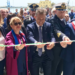 Porti, inaugurato terminal passeggeri Porto Empedocle