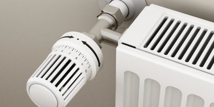 Riscaldamento, quando bisogna spegnerlo nel 2023: le date sona per zona