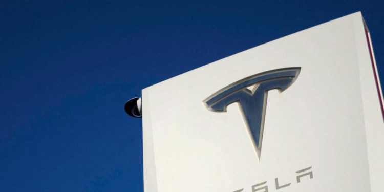 Tesla, il caso dei video privati: guai per Musk