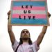 Usa, in Florida stretta anti-transgender: a scuola vietato scegliere pronome diverso dal sesso