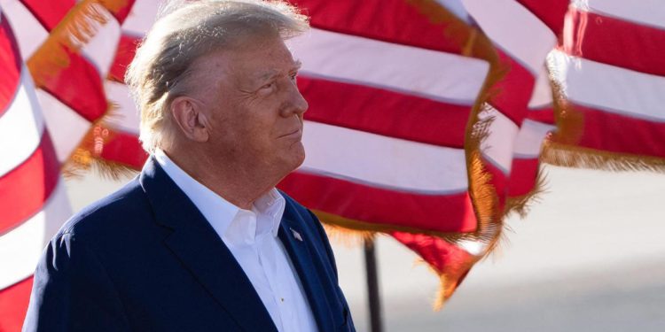 Trump, ecco tutte le inchieste a carico dell’ex presidente