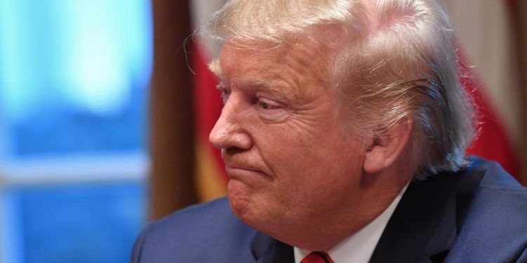 Trump, news sul caso Stormy Daniels: cosa succede ora