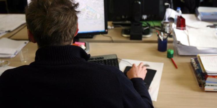 Decreto Pa, bozza: circa 3mila assunzioni