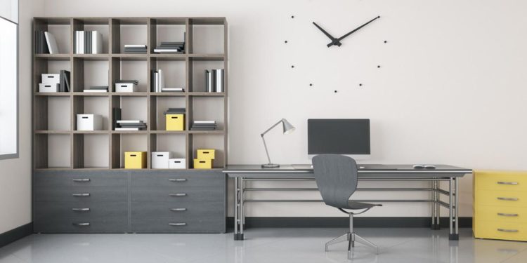 Lavoro e settimana corta, ecco perché serve anche in Italia