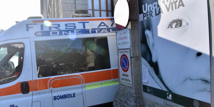 Culla per la vita, come funziona e quanti bimbi ha salvato