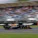 F1 Gp Australia 2023, Verstappen in pole e Ferrari indietro