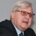 Roma, Sgarbi: “Liquido nero in Barcaccia? Tso per attivisti”