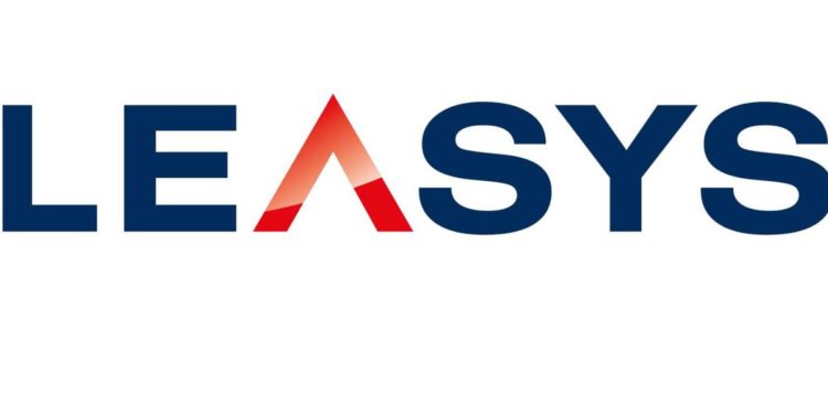 Leaysis, nuova società è punto di arrivo progetto iniziato nel ’21