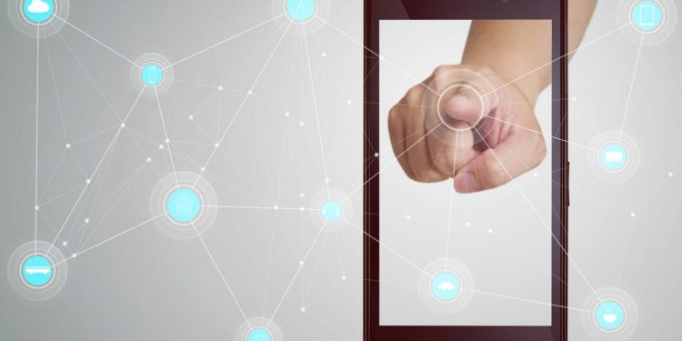 Megatrends marketing e comunicazione digitale, tavola rotonda a Università Tor Vergata