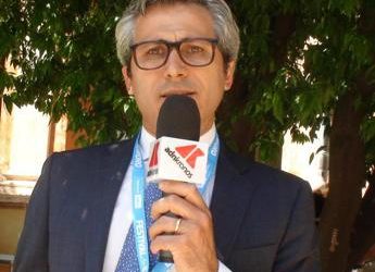 1 maggio, Cafà (Cifa): “Bene governo Meloni su riduzione cuneo fiscale”