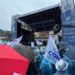 1 maggio, Confsal in Piazza Plebiscito a Napoli: “Il lavoro deve ripartire dal Sud”