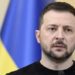 9 maggio, a Mosca la parata. Kiev festeggia l’Europa
