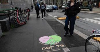 A Merck Italia riconoscimento per campagna prevenzione cancro colorettale