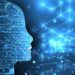 Ai per intercettare nuove varianti Covid, nuovo algoritmo