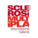 Aism, premio Rita Levi Montalcini a Matteo Gastaldi