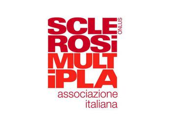 Aism, premio Rita Levi Montalcini a Matteo Gastaldi