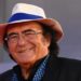 Al Bano: “I miei 80 anni all’Arena di Verona una riunione che diventa storia”