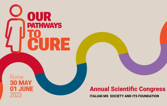 Al via congresso Fism, focus su percorsi per cure sclerosi multipla