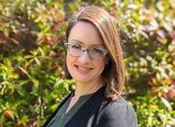 Alice Mansergh nuovo Chief Executive Designate di Tourism Ireland