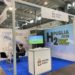 All’Hydrogen Expo la Puglia in prima linea