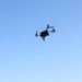 Allerta in Germania, drone cade vicino a una base militare