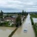 Alluvione Emilia Romagna, Cdm su emergenza 23 maggio. Piantedosi: “Pronti a decreto”