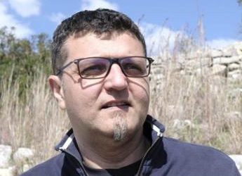 Alluvione Emilia Romagna, Fiore (Sigea): “Servono interventi diffusi sul territorio”