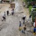 Alluvione Emilia Romagna, Mattarella nelle zone colpite: “Italia è con voi”