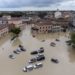 Alluvione Emilia Romagna, al via domande contributo per sfollati: cosa fare