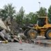 Alluvione Emilia Romagna, lunedì 29 maggio allerta diventa gialla: previsioni