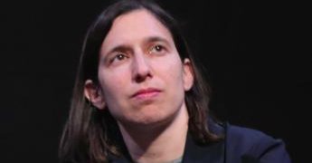 Alluvione Emilia Romagna, oggi Schlein in zone colpite