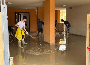 Alluvione Emilia Romagna, stop a tutti i versamenti e tributi