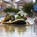 Alluvioni 2023, Figliuolo fa il punto: “Ci sono state 77mila frane”. Ricostruzione e soldi