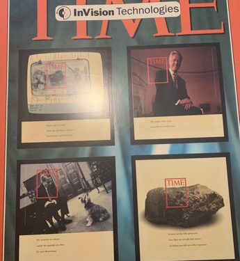 Alta velocità: addio a Lanzara, scienziato giunto al G8 e pioniere della Silicon Valley