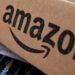 Amazon Prime, arriva il risarcimento per gli utenti Usa: cosa sapere
