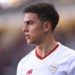 Amichevoli estive, Roma batte Latina 6-0: doppiette di Belotti e Dybala